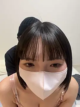 Snapshot of eimi_temptation2 chatting on December 17, 2025, 2:44 pm eimi temptation2 online show from December 17, 2025, 2:44 pm