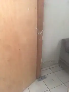 Snapshot of _-_gozada__-_ chatting on October 22, 2025, 12:04 pm - gozada - online show from October 22, 2025, 12:04 pm