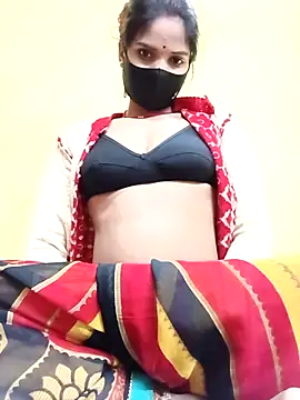 Snapshot of Shreya-750 chatting on November 21, 2025, 4:28 pm Shreya-750 online show from November 21, 2025, 4:28 pm