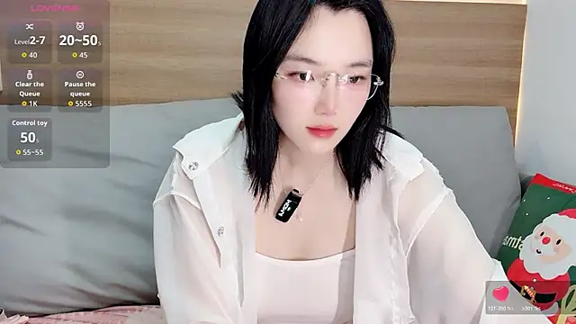 upoo7lt online show from February 3, 2026, 1:49 am