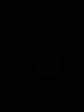 DianaZbo20 online show from May 18, 2026, 11:31 pm