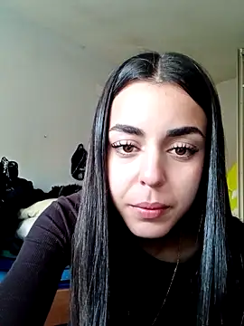 Snapshot of cotoncandyy chatting on November 27, 2025, 4:18 pm cotoncandyy online show from November 27, 2025, 4:18 pm