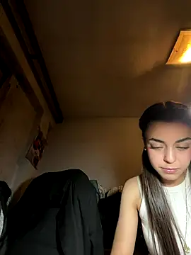 Snapshot of cotoncandyy chatting on November 21, 2025, 6:29 pm cotoncandyy online show from November 21, 2025, 6:29 pm