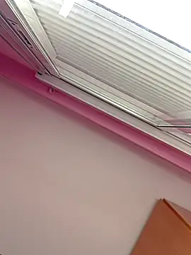 Snapshot of cotoncandyy chatting on November 25, 2025, 2:06 pm cotoncandyy online show from November 25, 2025, 2:06 pm