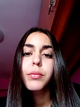 Snapshot of cotoncandyy chatting on December 2, 2025, 4:52 pm cotoncandyy online show from December 2, 2025, 4:52 pm