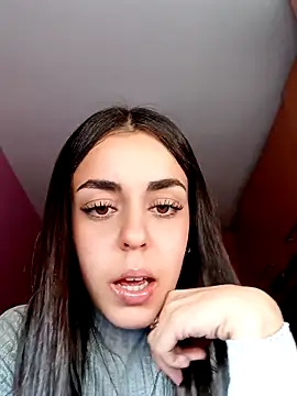 Snapshot of cotoncandyy chatting on November 4, 2025, 2:54 pm cotoncandyy online show from November 4, 2025, 2:54 pm