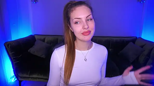 Snapshot of AleksaaJoy chatting on November 3, 2025, 2:42 pm AleksaaJoy online show from November 3, 2025, 2:42 pm