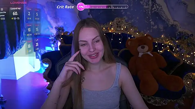 Snapshot of AleksaaJoy chatting on January 6, 2026, 1:59 pm AleksaaJoy online show from January 6, 2026, 1:59 pm