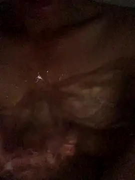 Snapshot of Cherry_sexyy chatting on November 2, 2025, 6:18 am Cherry sexyy online show from November 2, 2025, 6:18 am