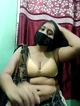 Cute Riya 1 online show from December 22, 2025, 11:10 am