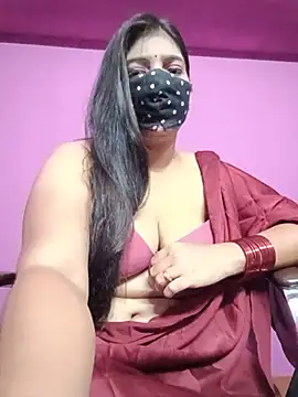 Cute Riya 1 online show from June 26, 2026, 7:31 pm
