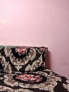 Cute Riya 1 online show from January 31, 2026, 7:12 pm