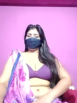 Cute Riya 1 online show from March 31, 2026, 6:32 pm