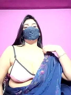 Cute Riya 1 online show from March 25, 2026, 3:55 pm