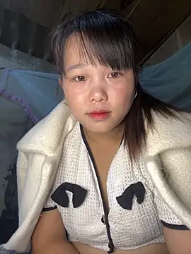 love pusy09 online show from December 20, 2025, 12:57 am