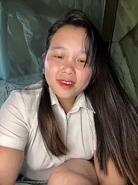 love pusy09 online show from February 23, 2026, 1:12 pm