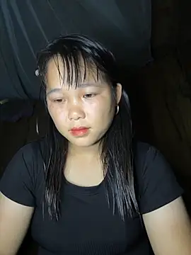 Snapshot of love_pusy09 chatting on November 10, 2025, 2:16 am love pusy09 online show from November 10, 2025, 2:16 am