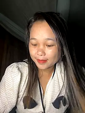 Snapshot of love_pusy09 chatting on November 1, 2025, 12:50 am love pusy09 online show from November 1, 2025, 12:50 am