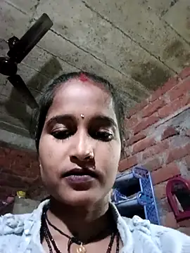 Snapshot of Hot_princess_1 chatting on October 30, 2025, 5:32 pm Hot princess 1 online show from October 30, 2025, 5:32 pm