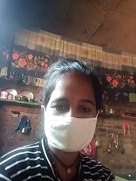 Snapshot of Hot_princess_1 chatting on November 2, 2025, 3:33 am Hot princess 1 online show from November 2, 2025, 3:33 am