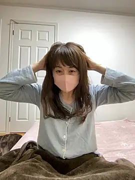 HONMONOHUUHU online show from January 16, 2026, 2:21 pm