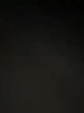 Snapshot of Emma_sexy98 chatting on December 16, 2025, 7:07 pm Emma sexy98 online show from December 16, 2025, 7:07 pm