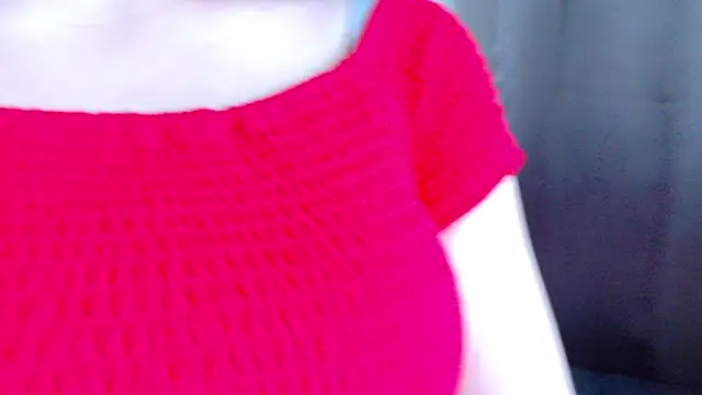 Snapshot of Biancka_ chatting on May 26, 2026, 4:21 am Biancka online show from May 26, 2026, 4:21 am