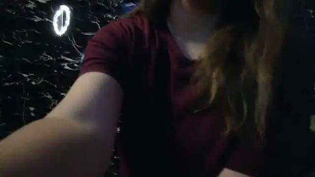 Snapshot of Biancka_ chatting on December 2, 2025, 5:42 am Biancka online show from December 2, 2025, 5:42 am