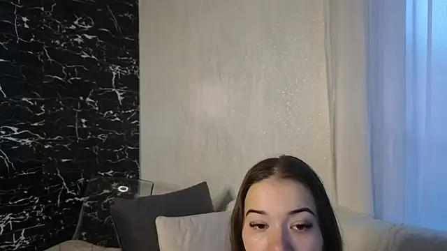 Snapshot of Biancka_ chatting on November 26, 2025, 6:02 am Biancka online show from November 26, 2025, 6:02 am