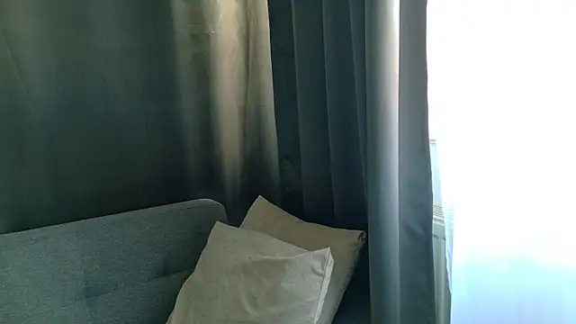 Biancka  online show from April 1, 2026, 5:09 am