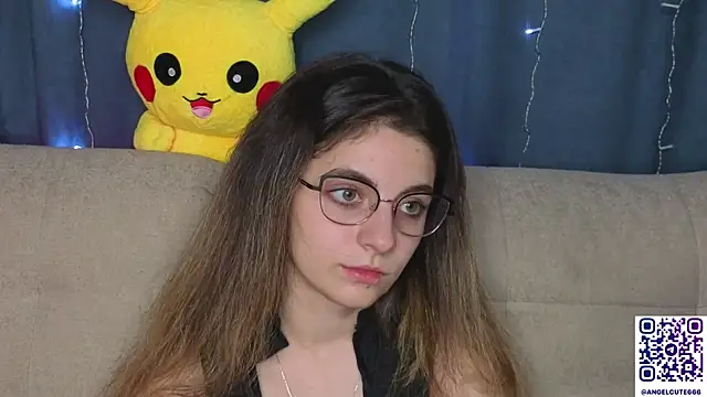 Snapshot of CasandraMickell chatting on November 23, 2025, 8:41 pm CasandraMickell online show from November 23, 2025, 8:41 pm