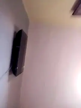 Snapshot of Majoudabar chatting on October 30, 2025, 8:45 am Majoudabar online show from October 30, 2025, 8:45 am