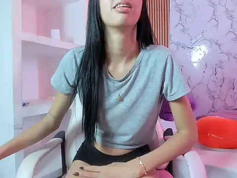 Viko vegas online show from January 14, 2026, 3:04 pm