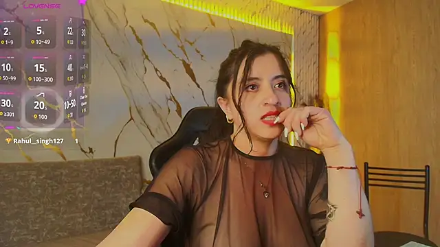 Snapshot of andrea_tasty_tf chatting on February 5, 2026, 1:23 am andrea tasty tf online show from February 5, 2026, 1:23 am