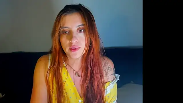 Snapshot of andrea_tasty_tf chatting on June 27, 2026, 2:50 am andrea tasty tf online show from June 27, 2026, 2:50 am