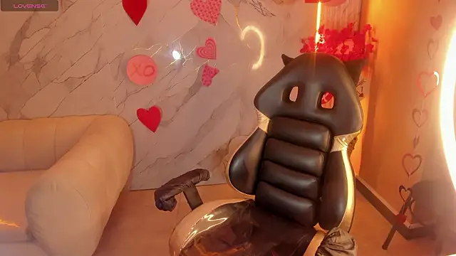 Snapshot of andrea_tasty_tf chatting on February 17, 2026, 1:41 pm andrea tasty tf online show from February 17, 2026, 1:41 pm