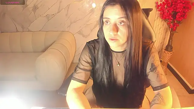 Snapshot of andrea_tasty_tf chatting on January 17, 2026, 1:04 pm andrea tasty tf online show from January 17, 2026, 1:04 pm