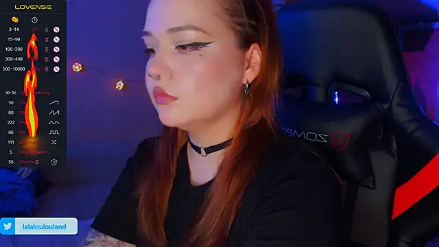 Snapshot of catchmybreath_ chatting on October 26, 2025, 1:44 pm catchmybreath  online show from October 26, 2025, 1:44 pm