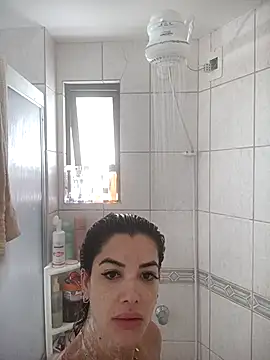 Snapshot of DESIRIE0609 chatting on December 1, 2025, 1:23 pm DESIRIE0609 online show from December 1, 2025, 1:23 pm