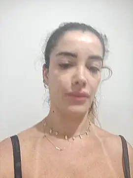 Snapshot of DESIRIE0609 chatting on November 1, 2025, 12:50 am DESIRIE0609 online show from November 1, 2025, 12:50 am