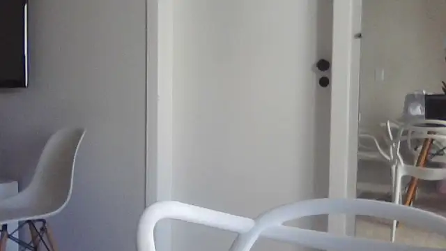 Snapshot of DESIRIE0609 chatting on December 4, 2025, 6:29 pm DESIRIE0609 online show from December 4, 2025, 6:29 pm