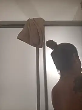 Snapshot of DESIRIE0609 chatting on November 6, 2025, 2:37 am DESIRIE0609 online show from November 6, 2025, 2:37 am