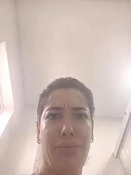 Snapshot of DESIRIE0609 chatting on October 26, 2025, 2:17 pm DESIRIE0609 online show from October 26, 2025, 2:17 pm