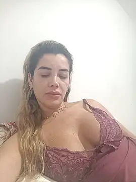 Snapshot of DESIRIE0609 chatting on November 13, 2025, 3:54 am DESIRIE0609 online show from November 13, 2025, 3:54 am