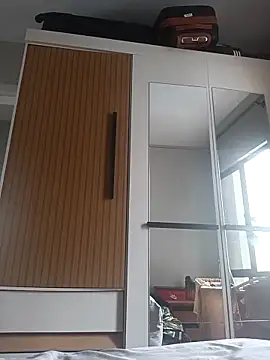 Snapshot of DESIRIE0609 chatting on November 18, 2025, 2:20 pm DESIRIE0609 online show from November 18, 2025, 2:20 pm