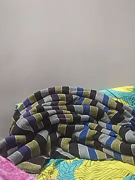 gangakash online show from January 11, 2026, 9:05 am