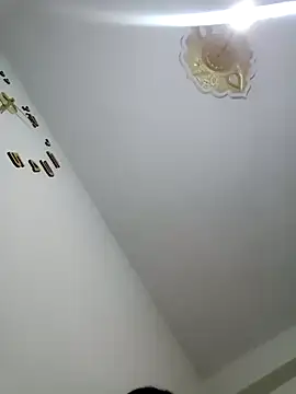 wafaa24 online show from November 8, 2025, 12:25 am