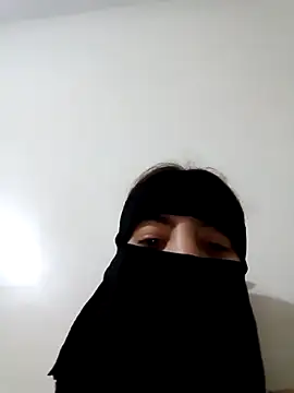 wafaa24 online show from October 31, 2025, 1:57 am