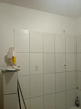 Snapshot of Prettahsantos29 chatting on November 6, 2025, 1:26 pm Prettahsantos29 online show from November 6, 2025, 1:26 pm