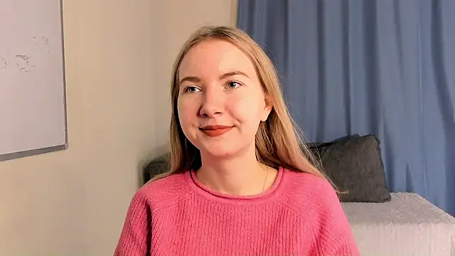 Snapshot of CathyHeximer chatting on November 28, 2025, 7:30 am CathyHeximer online show from November 28, 2025, 7:30 am